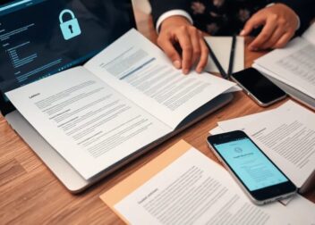 Abogados en Asesor.Legal utiliza nuestro asistente virtual con ia para ayudarte en disputas sobre compras a plazos