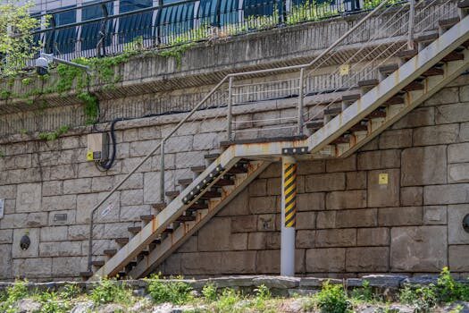 Abogados en Asesor.Legal | Asesoría legal para Utiliza nuestro asistente virtual con IA para ayudarte si no te devuelven la fianza Abogados en Asesor.Legal utiliza nuestro asistente virtual con ia para ayudarte si no te devuelven la fianza 2