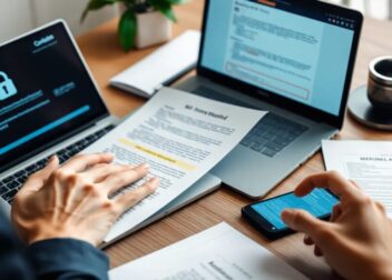 Abogados en Asesor.Legal utiliza nuestro asistente virtual con ia para ayudarte si no te devuelven la fianza