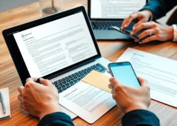 Abogados en Asesor.Legal utiliza nuestro asistente virtual con ia para ayudarte si una empresa no cumple plazos