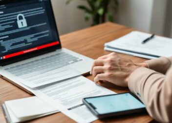 Abogados en Asesor.Legal utiliza nuestro asistente virtual con ia para comprobar si puedes reclamar a una empresa