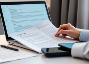 Abogados en Asesor.Legal | Asesoría legal para Utiliza nuestro asistente virtual con IA para entender cambios en condiciones contractuales Abogados en Asesor.Legal utiliza nuestro asistente virtual con ia para entender cambios en condiciones contractuales