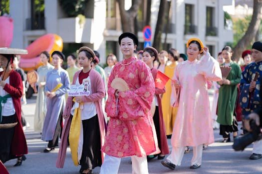 Abogados en Asesor.Legal | Asesoría legal para Utiliza nuestro asistente virtual con IA para entender pasos antes de ir a juicio Abogados en Asesor.Legal utiliza nuestro asistente virtual con ia para entender pasos antes de ir a juicio 2