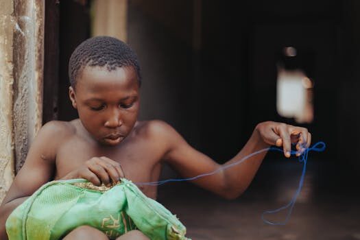 Abogados en Asesor.Legal | Asesoría legal para Utiliza nuestro asistente virtual con IA para entender pasos antes de ir a juicio Abogados en Asesor.Legal utiliza nuestro asistente virtual con ia para entender pasos antes de ir a juicio 3