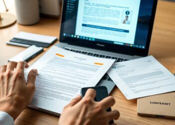 Abogados en Asesor.Legal utiliza nuestro asistente virtual con ia para entender pasos antes de ir a juicio