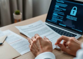 Abogados en Asesor.Legal | Asesoría legal para Utiliza nuestro asistente virtual con IA para entender si puedes reclamar intereses Abogados en Asesor.Legal utiliza nuestro asistente virtual con ia para entender si puedes reclamar intereses