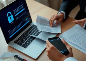 Abogados en Asesor.Legal utiliza nuestro asistente virtual con ia para entender si tienes derecho a indemnizacion