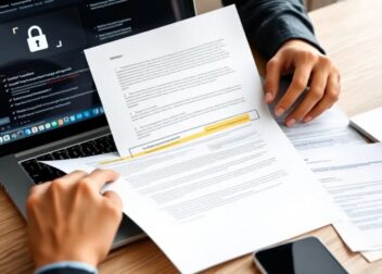 Abogados en Asesor.Legal utiliza nuestro asistente virtual con ia para entender tu contrato laboral