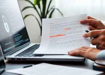 Abogados en Asesor.Legal utiliza nuestro asistente virtual con ia para entender tu nomina