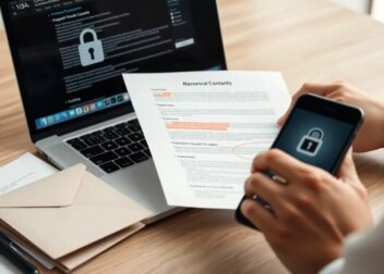 Abogados en Asesor.Legal utiliza nuestro asistente virtual con ia para entender tus derechos al cancelar una compra