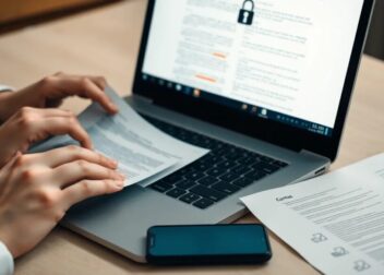 Abogados en Asesor.Legal utiliza nuestro asistente virtual con ia para entender tus derechos en compras online