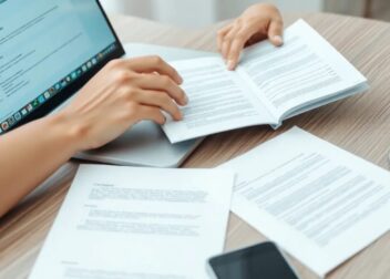 Abogados en Asesor.Legal utiliza nuestro asistente virtual con ia para entender un contrato de habitacion