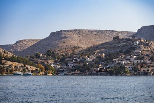 Abogados en Asesor.Legal | Asesoría legal para Utiliza nuestro asistente virtual con IA para entender un finiquito Abogados en Asesor.Legal utiliza nuestro asistente virtual con ia para entender un finiquito 1