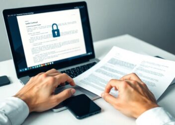 Abogados en Asesor.Legal utiliza nuestro asistente virtual con ia para entender ventas entre particulares