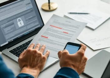 Abogados en Asesor.Legal utiliza nuestro asistente virtual con ia para explicarte si una clausula es ilegal