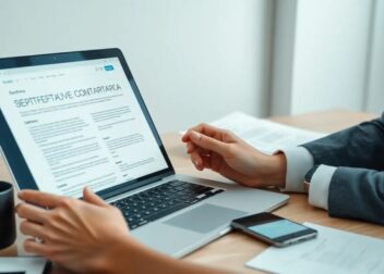 Abogados en Asesor.Legal utiliza nuestro asistente virtual con ia para explicarte tus derechos como inquilino