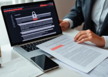 Abogados en Asesor.Legal utiliza nuestro asistente virtual con ia para gestionar contratos de internet