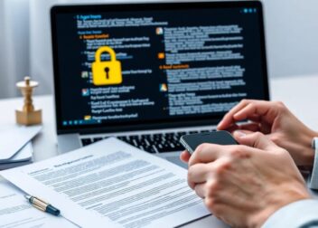 Abogados en Asesor.Legal utiliza nuestro asistente virtual con ia para identificar clausulas abusivas