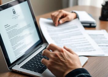 Abogados en Asesor.Legal utiliza nuestro asistente virtual con ia para interpretar mensajes legales confusos