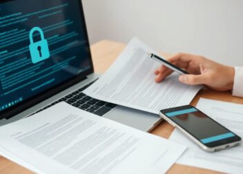 Abogados en Asesor.Legal utiliza nuestro asistente virtual con ia para interpretar sanciones por ruido