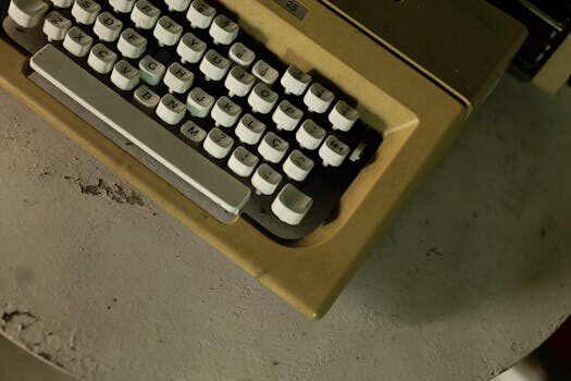 Abogados en Asesor.Legal | Asesoría legal para Utiliza nuestro asistente virtual con IA para interpretar una carta de Hacienda Abogados en Asesor.Legal utiliza nuestro asistente virtual con ia para interpretar una carta de hacienda 3