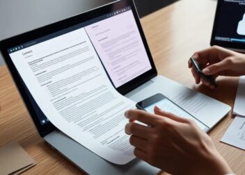 Abogados en Asesor.Legal | Asesoría legal para Utiliza nuestro asistente virtual con IA para interpretar una carta de Hacienda Abogados en Asesor.Legal utiliza nuestro asistente virtual con ia para interpretar una carta de hacienda