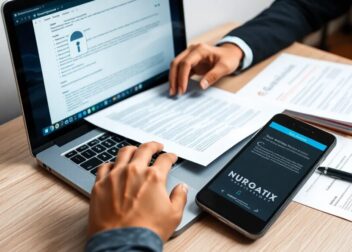 Abogados en Asesor.Legal | Asesoría legal para Utiliza nuestro asistente virtual con IA para penalizaciones ocultas Abogados en Asesor.Legal utiliza nuestro asistente virtual con ia para penalizaciones ocultas