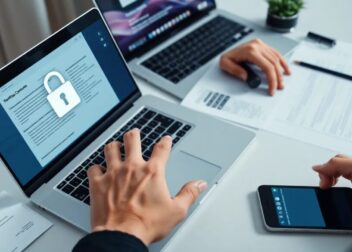 Abogados en Asesor.Legal | Asesoría legal para Utiliza nuestro asistente virtual con IA para problemas con compañías eléctricas Abogados en Asesor.Legal utiliza nuestro asistente virtual con ia para problemas con companias electricas