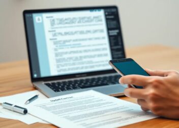 Abogados en Asesor.Legal utiliza nuestro asistente virtual con ia para problemas de suscripciones online