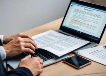 Abogados en Asesor.Legal utiliza nuestro asistente virtual con ia para reclamaciones de vuelos