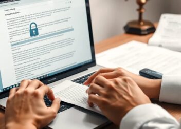 Abogados en Asesor.Legal | Asesoría legal para Utiliza nuestro asistente virtual con IA para reclamar cobros indebidos Abogados en Asesor.Legal utiliza nuestro asistente virtual con ia para reclamar cobros indebidos