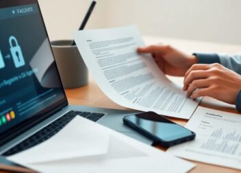 Abogados en Asesor.Legal utiliza nuestro asistente virtual con ia para reclamar garantias de productos