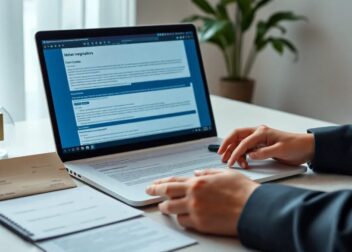 Abogados en Asesor.Legal utiliza nuestro asistente virtual con ia para reclamar gastos indebidos