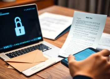 Abogados en Asesor.Legal utiliza nuestro asistente virtual con ia para reclamar retrasos en envios