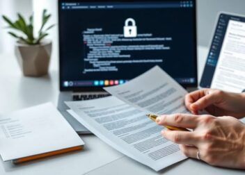 Abogados en Asesor.Legal utiliza nuestro asistente virtual con ia para redactar una reclamacion inicial