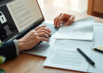 Abogados en Asesor.Legal utiliza nuestro asistente virtual con ia para resolver dudas de autonomos