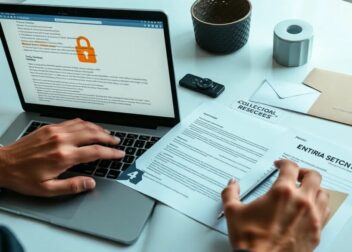 Abogados en Asesor.Legal utiliza nuestro asistente virtual con ia para resolver dudas en contratos de alquiler turistico