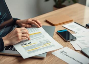 Abogados en Asesor.Legal | Asesoría legal para Utiliza nuestro asistente virtual con IA para resolver dudas legales del día a día Abogados en Asesor.Legal utiliza nuestro asistente virtual con ia para resolver dudas legales del dia a dia