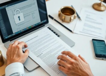 Abogados en Asesor.Legal utiliza nuestro asistente virtual con ia para resolver dudas sobre clausulas de permanencia