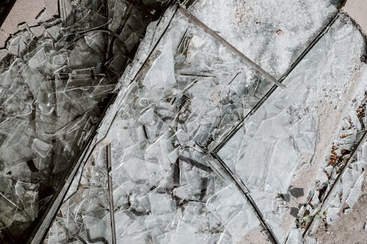 Abogados en Asesor.Legal utiliza nuestro asistente virtual con ia para resolver dudas sobre danos materiales 3