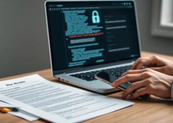 Abogados en Asesor.Legal utiliza nuestro asistente virtual con ia para resolver dudas sobre danos materiales