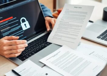 Abogados en Asesor.Legal utiliza nuestro asistente virtual con ia para resolver dudas sobre derechos laborales