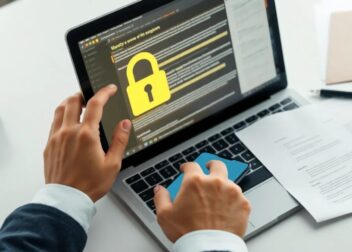 Abogados en Asesor.Legal | Asesoría legal para Utiliza nuestro asistente virtual con IA para resolver dudas sobre divorcio amistoso Abogados en Asesor.Legal utiliza nuestro asistente virtual con ia para resolver dudas sobre divorcio amistoso