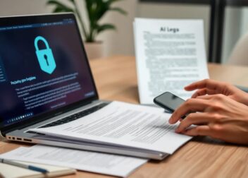 Abogados en Asesor.Legal utiliza nuestro asistente virtual con ia para resolver dudas sobre garantias en productos