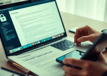 Abogados en Asesor.Legal utiliza nuestro asistente virtual con ia para resolver dudas sobre herencias