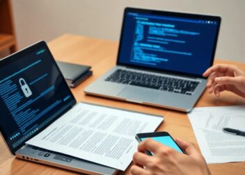 Abogados en Asesor.Legal utiliza nuestro asistente virtual con ia para revisar contratos de compraventa de vehiculos