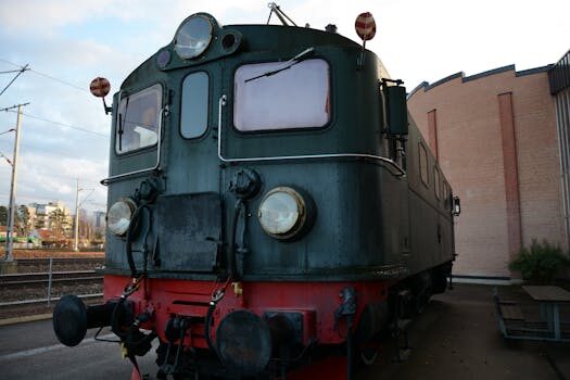 Abogados en Asesor.Legal | Asesoría legal para Utiliza nuestro asistente virtual con IA para revisar contratos de compraventa de vehículos Abogados en Asesor.Legal utiliza nuestro asistente virtual con ia para revisar contratos de compraventa de vehiculos 4