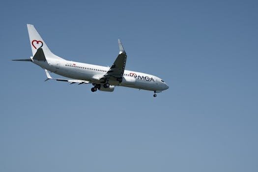 Abogados en Asesor.Legal | Asesoría legal para Utiliza nuestro asistente virtual con IA para revisar reclamaciones contra aerolíneas Abogados en Asesor.Legal utiliza nuestro asistente virtual con ia para revisar reclamaciones contra aerolineas 2