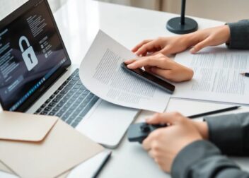 Abogados en Asesor.Legal utiliza nuestro asistente virtual con ia para revisar reclamaciones contra aerolineas