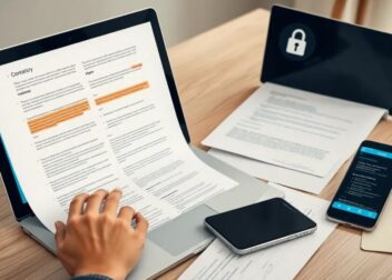 Abogados en Asesor.Legal | Asesoría legal para Utiliza nuestro asistente virtual con IA para revisar reclamaciones por mal servicio Abogados en Asesor.Legal utiliza nuestro asistente virtual con ia para revisar reclamaciones por mal servicio